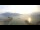 Webcam in La Tour-de-Peilz, 5.7 km entfernt