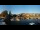 Webcam in La Tour-de-Peilz, 6.2 mi away