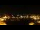 Webcam in La Tour-de-Peilz, 1.3 km entfernt