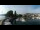 Webcam in La Tour-de-Peilz, 6.2 mi away