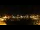 Webcam in La Tour-de-Peilz, 6.2 mi away
