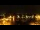 Webcam in La Tour-de-Peilz, 1.7 mi away