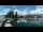 Webcam in La Tour-de-Peilz, 5.5 mi away