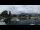 Webcam in La Tour-de-Peilz, 6.2 mi away