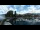 Webcam in La Tour-de-Peilz, 8.7 mi away