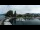 Webcam in La Tour-de-Peilz, 13.8 km