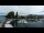 Webcam in La Tour-de-Peilz, 1.3 km