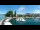 Webcam in La Tour-de-Peilz, 13.8 km