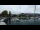 Webcam in La Tour-de-Peilz, 4.4 km entfernt