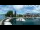 Webcam in La Tour-de-Peilz, 13.8 km