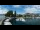 Webcam in La Tour-de-Peilz, 1.3 km