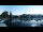 Webcam in La Tour-de-Peilz, 14.1 km entfernt