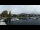 Webcam in La Tour-de-Peilz, 6.6 km