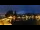Webcam in La Tour-de-Peilz, 6.2 km entfernt