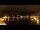 Webcam in La Tour-de-Peilz, 6.2 mi away