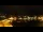 Webcam in La Tour-de-Peilz, 1.3 km entfernt