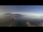 Webcam in La Tour-de-Peilz, 8.1 km