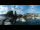 Webcam in La Tour-de-Peilz, 8.7 mi away