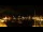 Webcam in La Tour-de-Peilz, 5.5 mi away