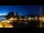 Webcam in La Tour-de-Peilz, 6.2 mi away