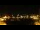 Webcam in La Tour-de-Peilz, 6.2 mi away