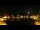 Webcam in La Tour-de-Peilz, 2.2 mi away