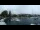 Webcam in La Tour-de-Peilz, 1.3 km entfernt