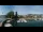 Webcam in La Tour-de-Peilz, 1.7 mi away