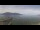 Webcam in La Tour-de-Peilz, 8.4 mi away