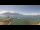 Webcam in La Tour-de-Peilz, 5.7 km entfernt