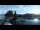 Webcam in La Tour-de-Peilz, 6.2 mi away