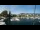 Webcam in La Tour-de-Peilz, 1.7 mi away