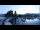 Webcam in La Tour-de-Peilz, 9.1 km