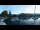 Webcam in La Tour-de-Peilz, 1.7 mi away