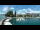 Webcam in La Tour-de-Peilz, 8.1 km entfernt
