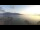 Webcam in La Tour-de-Peilz, 6.2 km