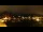 Webcam in La Tour-de-Peilz, 6.2 mi away