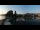 Webcam in La Tour-de-Peilz, 6.2 km