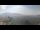 Webcam in La Tour-de-Peilz, 19.9 km