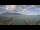 Webcam in La Tour-de-Peilz, 9.5 km
