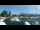 Webcam in La Tour-de-Peilz, 8.1 km