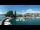 Webcam in La Tour-de-Peilz, 14.1 km entfernt