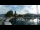 Webcam in La Tour-de-Peilz, 6.2 mi away