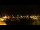 Webcam in La Tour-de-Peilz, 6.2 mi away