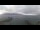Webcam in La Tour-de-Peilz, 9.5 km