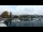 Webcam in La Tour-de-Peilz, 3.5 mi away