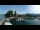 Webcam in La Tour-de-Peilz, 6.2 mi away