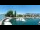 Webcam in La Tour-de-Peilz, 14.1 km entfernt