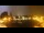 Webcam in La Tour-de-Peilz, 3.7 mi away