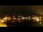 Webcam in La Tour-de-Peilz, 9.1 km entfernt